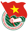 Đoàn Thanh niên